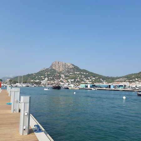 Apartament Blau Park Ii, أولاستارتيت المظهر الخارجي الصورة
