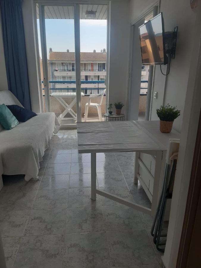 Apartament Blau Park Ii, أولاستارتيت المظهر الخارجي الصورة
