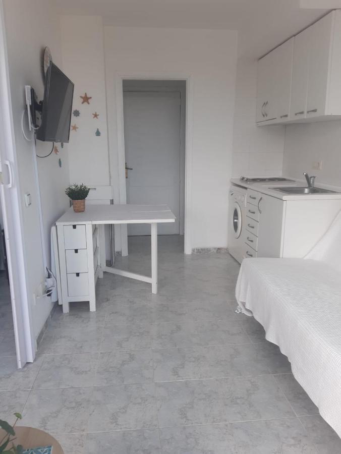 Apartament Blau Park Ii, أولاستارتيت المظهر الخارجي الصورة