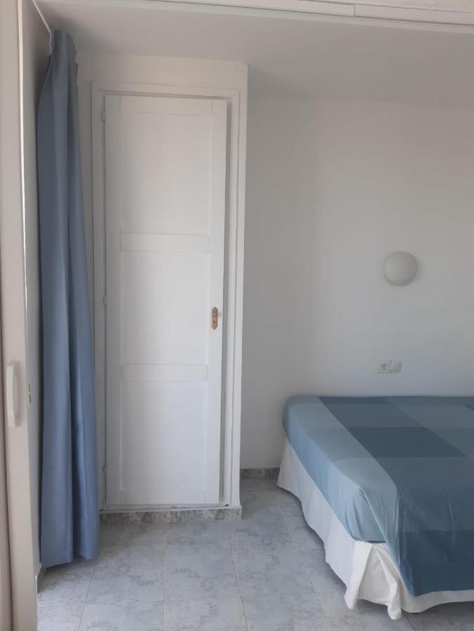 Apartament Blau Park Ii, أولاستارتيت المظهر الخارجي الصورة