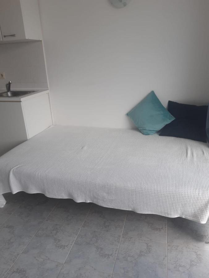 Apartament Blau Park Ii, أولاستارتيت المظهر الخارجي الصورة
