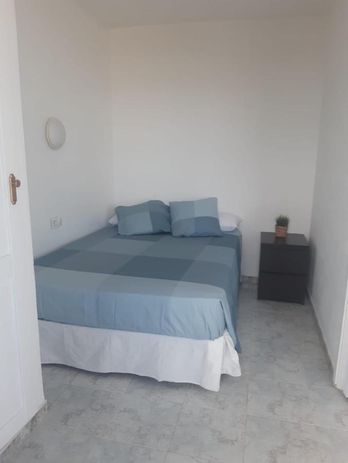 Apartament Blau Park Ii, أولاستارتيت المظهر الخارجي الصورة