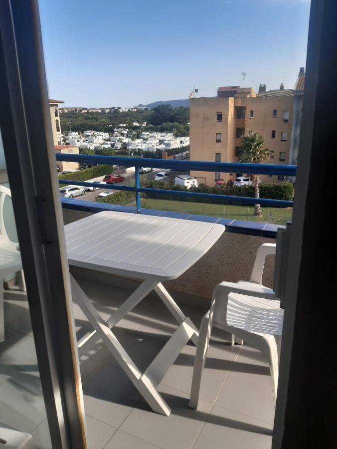 Apartament Blau Park Ii, أولاستارتيت المظهر الخارجي الصورة